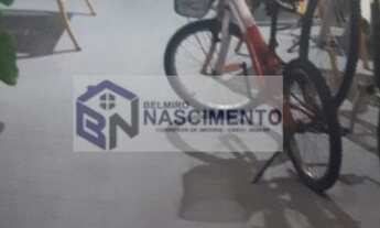 Imagem 3: Casa para venda com 200 metros quadrados com 3 quartos em Aruana - Aracaju - SE