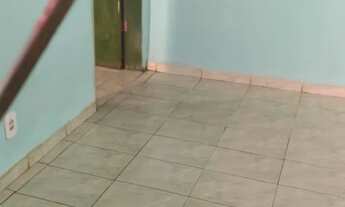 Imagem 6: Aluga-se Kitnet Barato em São Sebastião-DF , Água e Luz Inclusos e com WI-FI