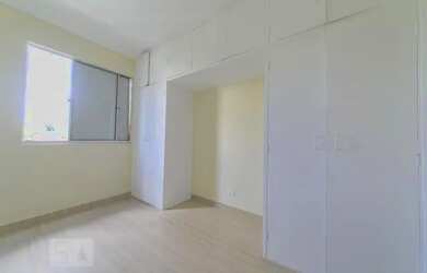 Imagem 6: Apartamento para Aluguel - Jardim Amazonas , 2 Quartos, 49 m2