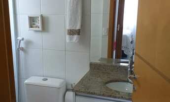 Imagem 6: CASA EM ARMAÇÃO. FAÇA SUA COMPRA AGORA