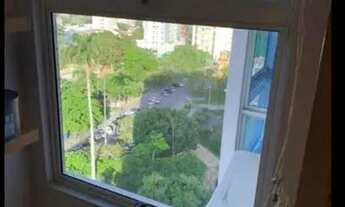 Imagem 5: Edifício Seychelles