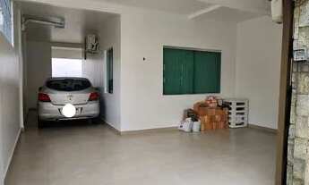 Imagem 3: Alugo Ótima Casa - Bairro da União