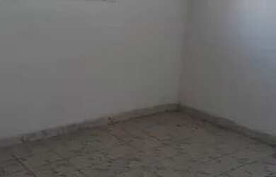 Imagem 2: Alugo rocha miranda casa aluguel 790