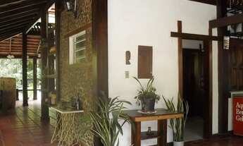 Imagem 3: Casa em alter do chão