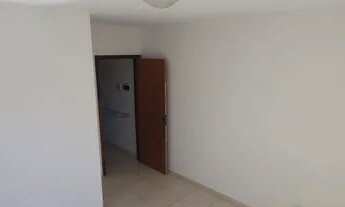 Imagem 6: Aluga-se ou vende-se Geminado 2 quartos, Morro do meio