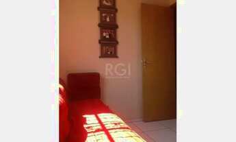 Imagem 4: Apartamento em Jardim Leopoldina