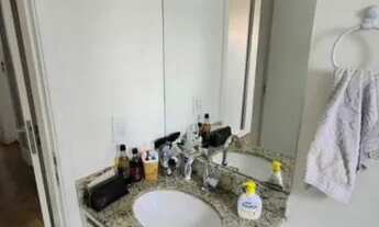 Imagem 7: VENDO EXCELENTE APARTAMENTO