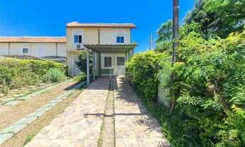 Imagem 3: Casa em Aberta dos Morros