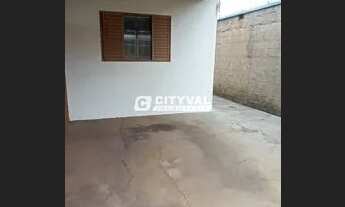 Imagem 3: Aluguel Casa SANTA MONICA