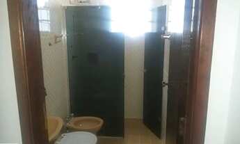 Imagem 2: Sobrado para aluguel tem 8000 metros quadrados com 3 quartos em Jardim Peri Peri - São Pau