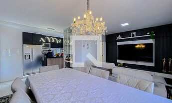 Imagem 3: Apartamento para Aluguel - Mooca, 2 Quartos, 97 m2