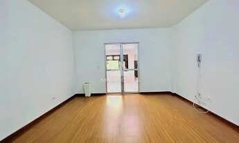 Imagem 3: AKG IMÓVEIS ALUGA STUDIO NO CENTRO - PRÓXIMO À REITORIA UFPR