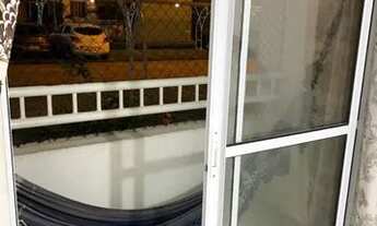 Imagem 2: Condomínio Veranno 74852