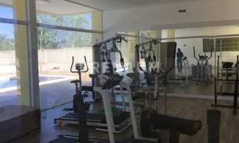 Imagem 4: Apartamento Apartamento com 3 dormitórios