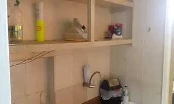 Imagem 5: Locação Definitiva! Kit s/ garagem