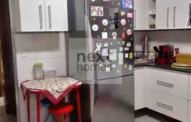 Imagem 7: Linda e Charmosa Casa no Jd. Amaralina em condominio fechado com Muito Verde