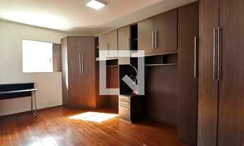 Imagem 6: Casa à Venda - Vila Metalúrgica, 2 Quartos, 60 m2