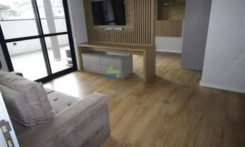 Imagem 2: Saúde , 55m ú , 2dts , gar , px.metrô