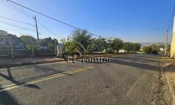 Imagem 3: INDAIATUBA - Terreno Padrão - RECREIO CAMPESTRE JÓIA