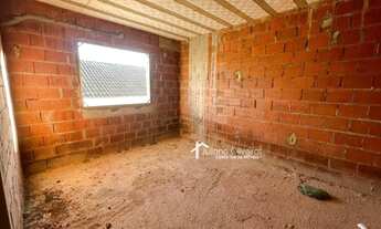 Imagem 7: Apartamento No Bairro Santa Rita II