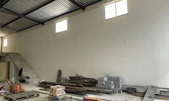 Imagem 6: Galpão/Depósito/Armazém para aluguel com 240 metros quadrados em Mooca - São Paulo - SP