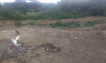 Imagem 5: Piedade dos Gerais - Sítio 7.000m²