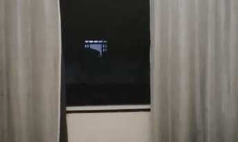 Imagem 4: Vendo casa 4/4 sendo duas suítes na Ilha em condomínio fechado