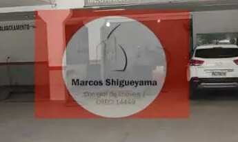 Imagem: Galpão para Venda em Salvador, Federação