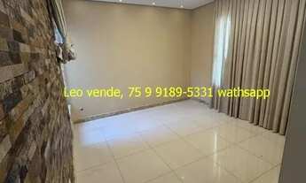 Imagem 6: Leo vende, bairro Papagaio, 2\4 suíte , closet , veja fotos