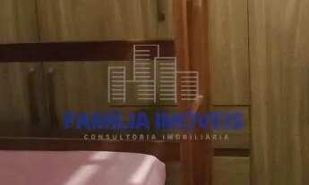 Imagem 4: Casa à venda 3 casas 3 garagem Bom Retiro Santos-SP