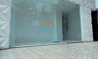 Imagem: CÓD 2285. Casa para Moradia ou Comércio