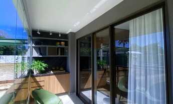 Imagem: APT 071, Luciano Cavalcante Condomínio