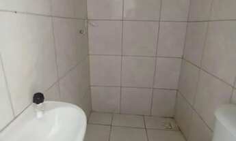 Imagem 3: Apartamento 1quarto c/varanda