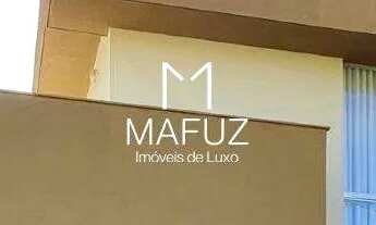 Imagem: Casa à venda, 4 quartos, 1 suíte, 4 vagas