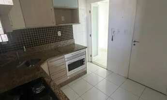 Imagem 7: Apt Pelinca /2Suítes/2Vagas/R$470.000,00