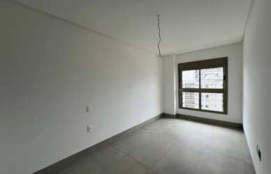 Imagem 7: Apartamento 3 suítes no setor Marista frente shopping Bougainville