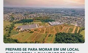 Imagem 5: CONDOMÍNIO FECHADO SWISS PARK ANAPOLIS GO