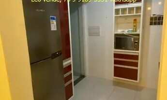 Imagem 4: Leo vende, bairro Sim, 2