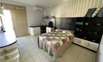 Imagem 3: Vendo Casa no Salgado Filho