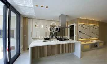 Imagem 3: Apartamento à venda no bairro Jurerê - Florianópolis/SC