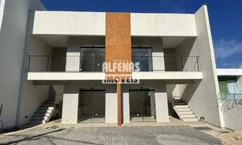 Imagem 2: Casa Geminada à venda 3 quartos no Bairro Vale das Orquídeas