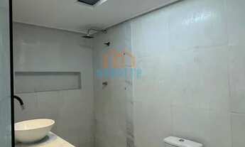 Imagem 3: CÓD: 2285. Casa para Moradia ou Comércio á Venda no bairro Planalto Treze de Maio!