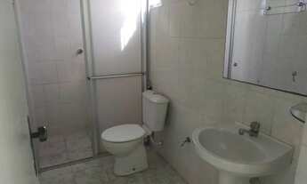 Imagem 6: Apartamento à venda, 3 quartos, 1 suíte, 1 vaga, EDF. PIERRE RAMOS - Petrolina/PE