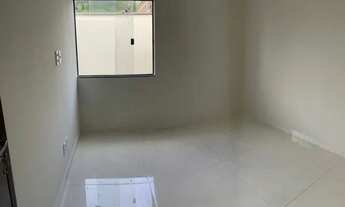 Imagem 5: No Sim Casa com 3/4 Suíte, 100% na Laje e Financia