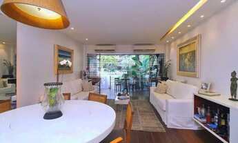 Imagem 4: CHARMOSA CASA EM CONDOMÍNIO - JARDIM OCEÂNICO