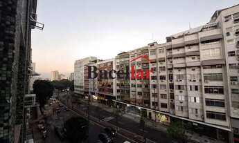 Imagem 7: Sala - / Comercial / Tijuca