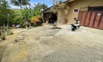 Imagem 3: Oportunidade Única: Chácara de 3 Quartos em Condados, Guarapari-ES! Casa duplex, 200m², 8