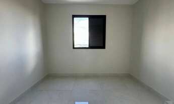 Imagem 5: Cobertura 4 Qts Santa Monica Belo Horizonte