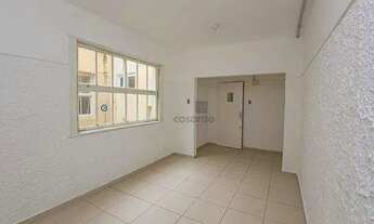 Imagem 6: Apartamento 2 quartos para aluguel Pelotas