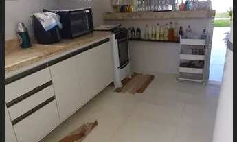 Imagem 7: Casa em Guarajuba, 4 suítes